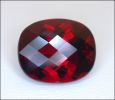 MALAIA / MALAYA - 8.67 ct.